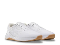 Nano X5 Training Shoe