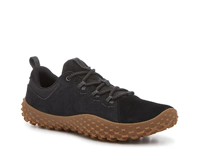 Wrapt Trail Shoe - Men's