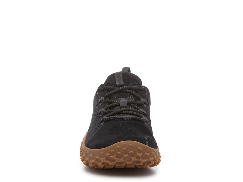 Wrapt Trail Shoe - Men's
