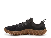 Wrapt Trail Shoe - Men's