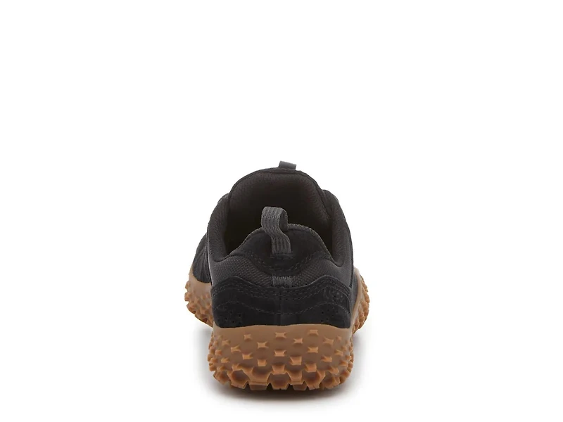 Wrapt Trail Shoe - Men's