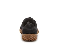 Wrapt Trail Shoe - Men's
