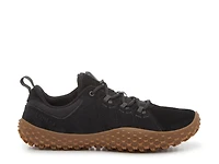Wrapt Trail Shoe - Men's