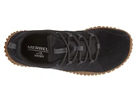 Wrapt Trail Shoe - Men's