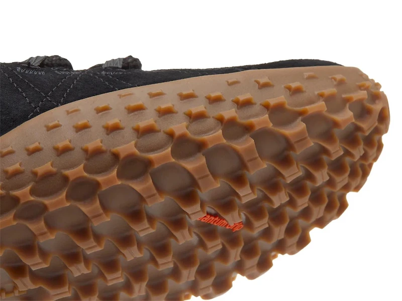 Wrapt Trail Shoe - Men's
