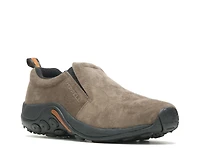 Jungle Moc Trail Shoe - Men's