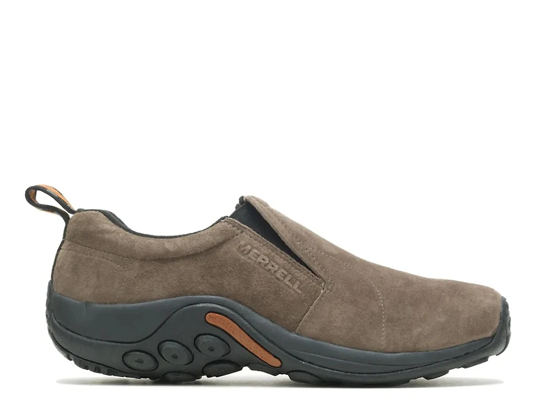Jungle Moc Trail Shoe - Men's