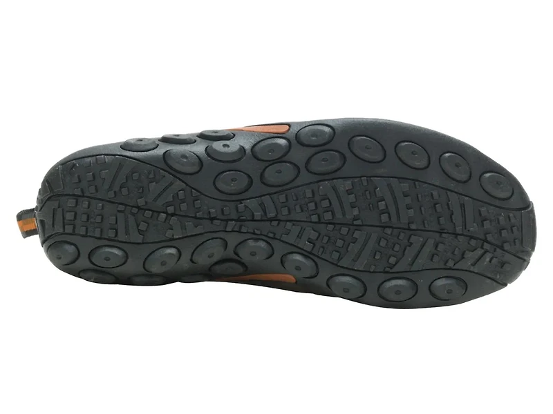 Jungle Moc Trail Shoe - Men's