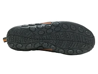 Jungle Moc Trail Shoe - Men's