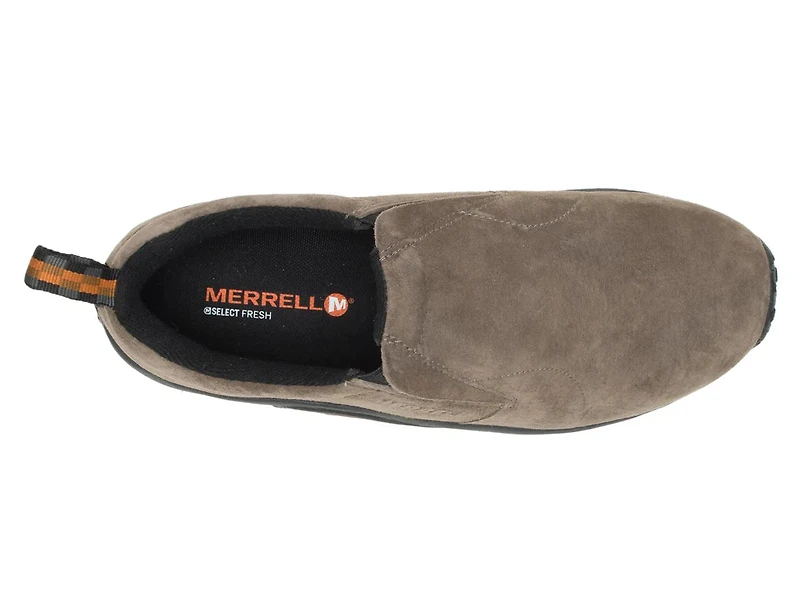 Jungle Moc Trail Shoe - Men's