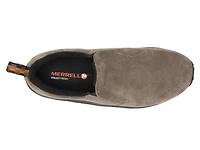 Jungle Moc Trail Shoe - Men's
