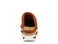 Harvey Platform Mule