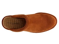 Harvey Platform Mule