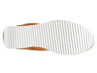 Harvey Platform Mule