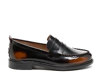 Lens Loafer