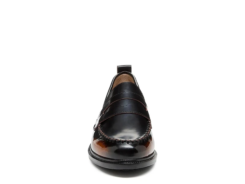 Lens Loafer