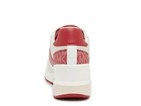 Mabel Wedge Sneaker - Women's