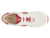 Mabel Wedge Sneaker - Women's