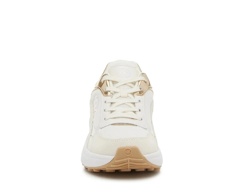 Sami Sneaker - Women's