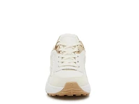Sami Sneaker - Women's