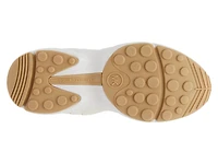 Sami Sneaker - Women's