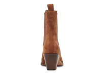 Shadie H2O Bootie