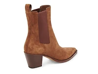 Shadie H2O Bootie