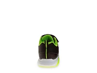 Teenage Mutant Ninja Turtles Light-Up Sneaker - Kids'