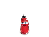 Pixar Cars Lightning McQueen Sneaker - Kids'