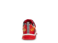 Pixar Cars Lightning McQueen Sneaker - Kids'