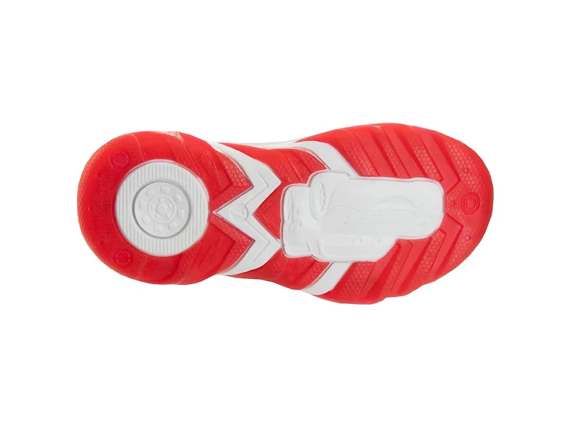 Pixar Cars Lightning McQueen Sneaker - Kids'