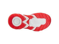 Pixar Cars Lightning McQueen Sneaker - Kids'