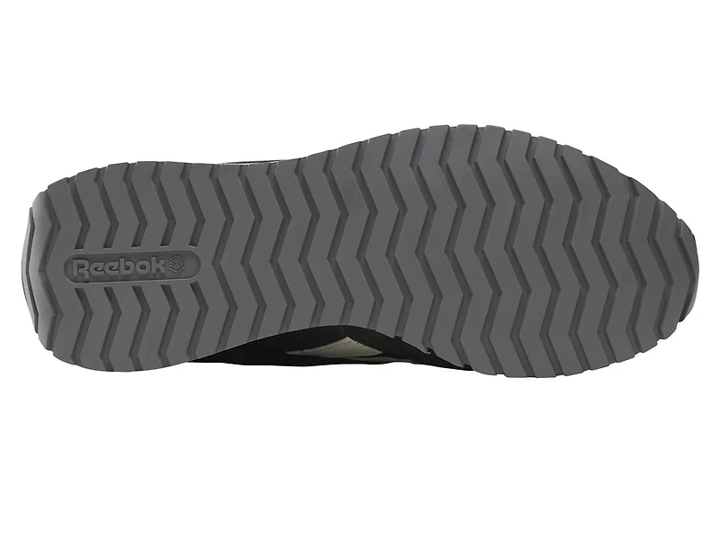 Classic AZ Sneaker