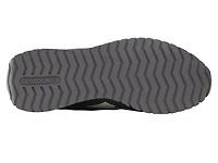 Classic AZ Sneaker
