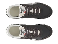 Classic AZ Sneaker