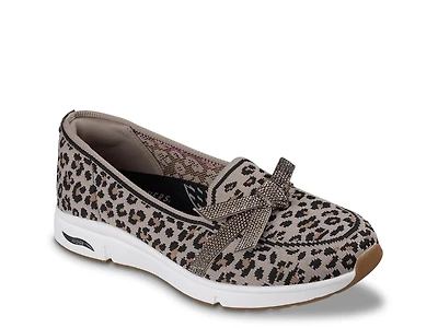 x Martha Stewart: Arch Fit Living Loafer