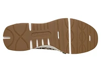 x Martha Stewart: Arch Fit Living Loafer