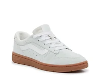 Ryland Sneaker - Women's
