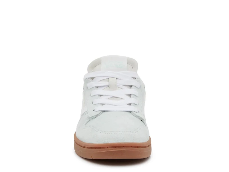 Ryland Sneaker - Women's