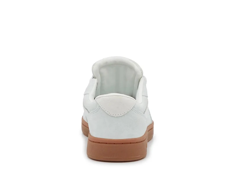 Ryland Sneaker - Women's