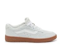 Ryland Sneaker - Women's