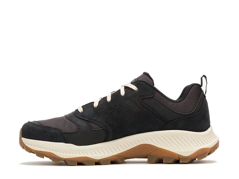 Tempo Sol Hiking Shoe - Men's