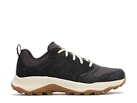 Tempo Sol Hiking Shoe - Men's