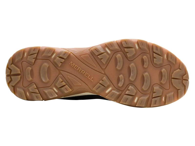 Tempo Sol Hiking Shoe - Men's