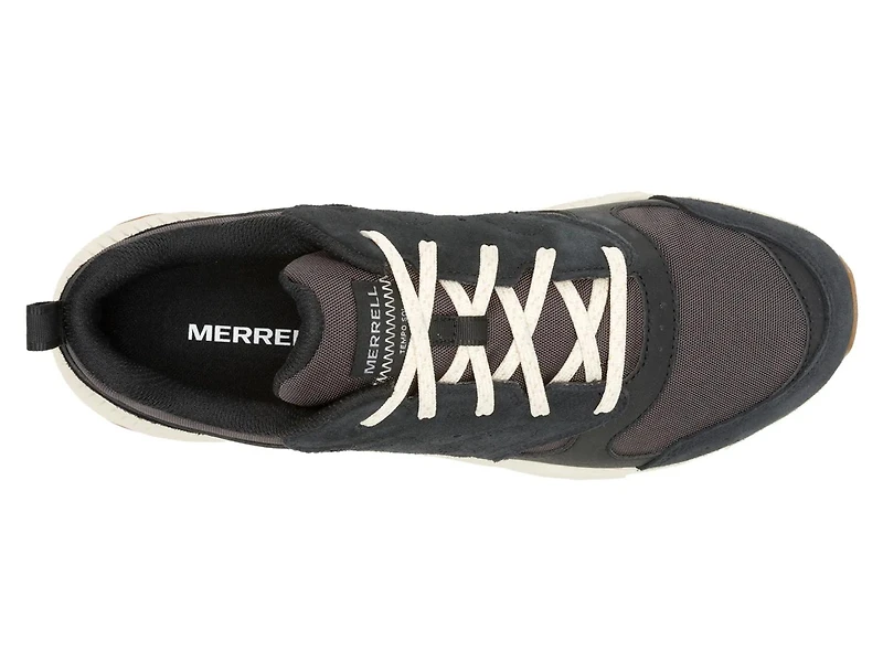 Tempo Sol Hiking Shoe - Men's