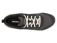 Tempo Sol Hiking Shoe - Men's