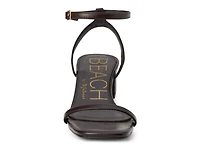 Belle Sandal