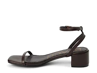 Belle Sandal