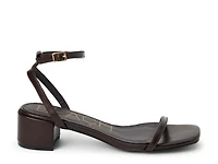 Belle Sandal