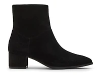 Arena Waterproof Bootie